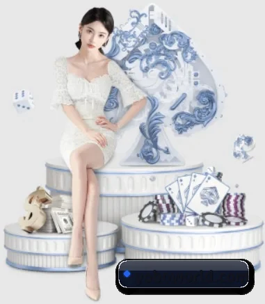 yobo体育平台 APP